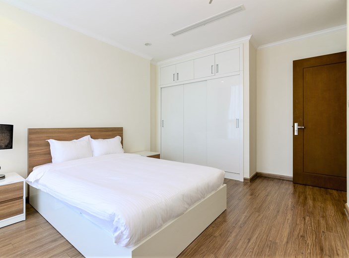 Apartment for rent BT105L6506 (10)